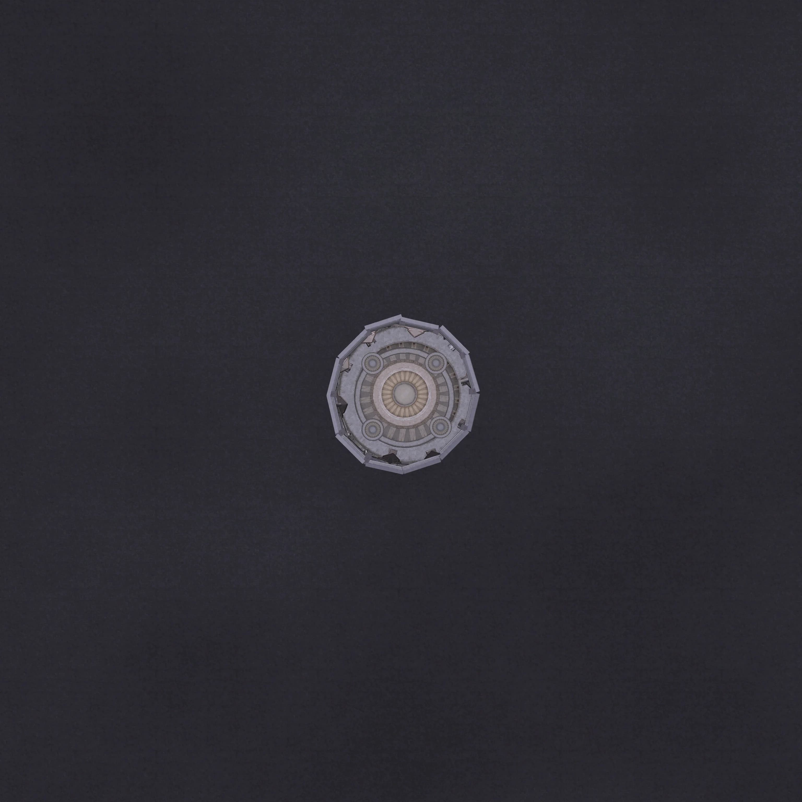 Anguished Dragon Lords Refuge